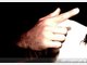 Harry Klein - 25000 Seconds with &hellip;