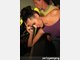 Harry Klein - 25000 Seconds with &hellip;