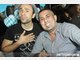 Pacha - Juke & Joy Business Clubbing
