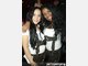 Pacha - Juke & Joy Business Clubbing
