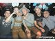 Pacha - Juke & Joy Business Clubbing