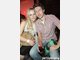 Pacha - Juke & Joy Business Clubbing