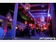 Pacha - Juke & Joy Business Clubbing