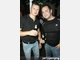 Pacha - Juke & Joy Business Clubbing
