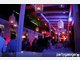 Pacha - Juke & Joy Business Clubbing