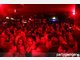 Pacha - Juke & Joy Business Clubbing