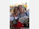 Oktoberfest 2011 - Oktoberfest2011