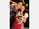 Oktoberfest 2011 - Oktoberfest2011