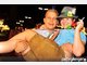 Oktoberfest 2011 - Oktoberfest2011