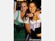 Oktoberfest 2011 - Oktoberfest2011