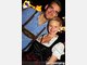 Oktoberfest 2011 - Oktoberfest2011