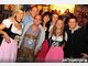 Oktoberfest 2011 - Oktoberfest2011