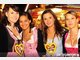 Oktoberfest 2011 - Oktoberfest2011