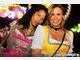 Oktoberfest 2011 - Oktoberfest2011