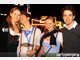 Oktoberfest 2011 - Oktoberfest2011