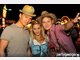 Oktoberfest 2011 - Oktoberfest2011