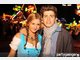 Oktoberfest 2011 - Oktoberfest2011