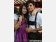 Oktoberfest 2011 - Oktoberfest2011