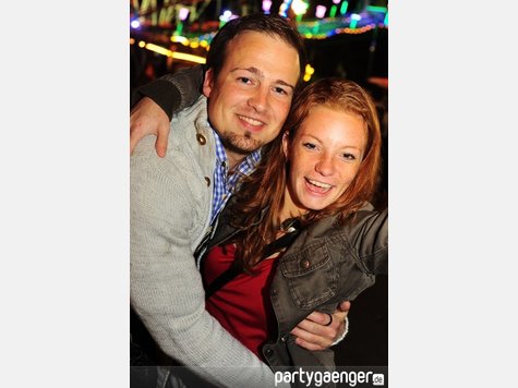 Oktoberfest 2011 - Oktoberfest2011