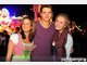 Oktoberfest 2011 - Oktoberfest2011