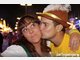 Oktoberfest 2011 - Oktoberfest2011
