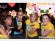 Oktoberfest 2011 - Oktoberfest2011