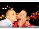Oktoberfest 2011 - Oktoberfest2011