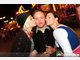 Oktoberfest 2011 - Oktoberfest2011