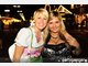 Oktoberfest 2011 - Oktoberfest2011