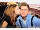 Oktoberfest 2011 - Oktoberfest2011