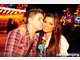 Oktoberfest 2011 - Oktoberfest2011