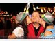 Oktoberfest 2011 - Oktoberfest2011