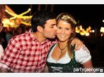 Oktoberfest 2011 - Oktoberfest2011