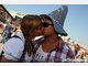 Oktoberfest 2011 - Oktoberfest2011
