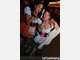 Oktoberfest 2011 - Oktoberfest2011