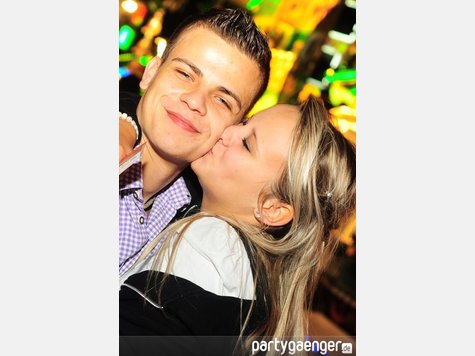 Oktoberfest 2011 - Oktoberfest2011