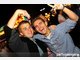 Oktoberfest 2011 - Oktoberfest2011
