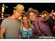 Oktoberfest 2011 - Oktoberfest2011