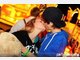 Oktoberfest 2011 - Oktoberfest2011