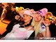 Oktoberfest 2011 - Oktoberfest2011