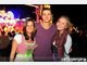 Oktoberfest 2011 - Oktoberfest2011