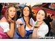 Oktoberfest 2011 - Oktoberfest2011
