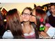 Oktoberfest 2011 - Oktoberfest2011