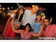 Oktoberfest 2011 - Oktoberfest2011