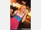 Oktoberfest 2011 - Oktoberfest2011