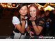 Oktoberfest 2011 - Oktoberfest2011