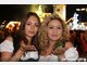 Oktoberfest 2011 - Oktoberfest2011