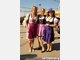 Oktoberfest 2011 - Oktoberfest2011