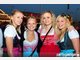Oktoberfest 2011 - Oktoberfest2011