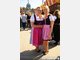 Oktoberfest 2011 - Oktoberfest2011